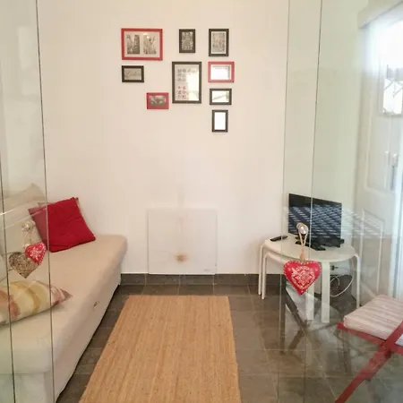 137 Casinha da Estrela-3